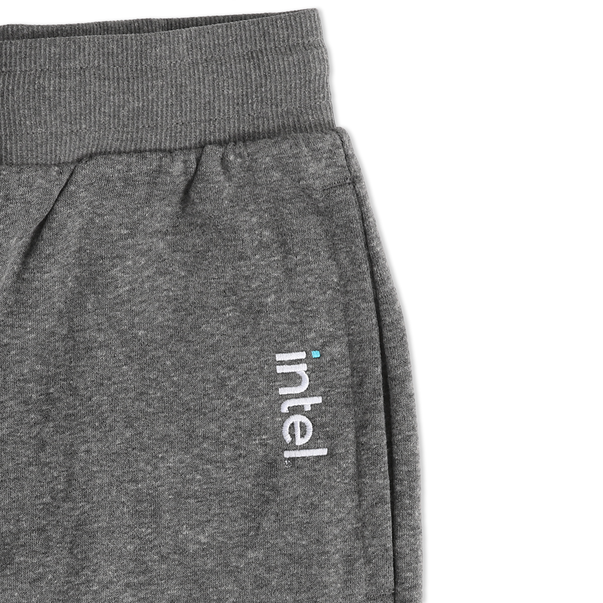 Unisex Perfect Tri Fleece Jogger
